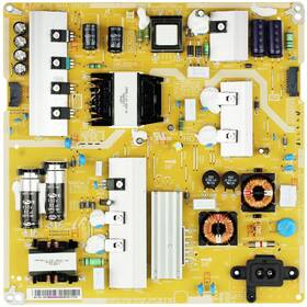 Bn44-00807f Samsung Bn44-00807a/d/e/f/h Power Supply / Led Board