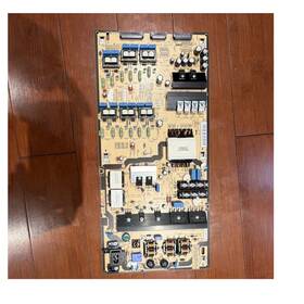 Samsung Bn44-00830a Tv Power Supply Board Pcb Replacement Part For