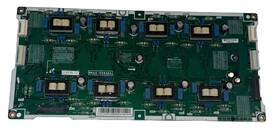 Un78js9100fxza Samsung Bn44-00846a Oem Led Driver Power Board Out Of Fully Test