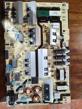 Bn44-00874d Samsung Power Supply Board