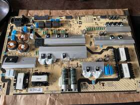 Bn44-00874e Samsung Power Supply