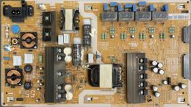 Samsungbn44-00879a Samsung Bn44-00879a Power Supply Led Board Un55ks9000fxza