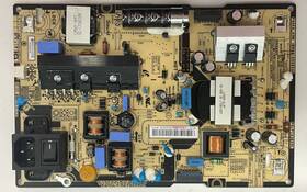 Lh43pmfpbga Samsung Bn44-00883a Power Supply For Lh43pmfpbga/go