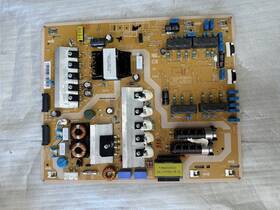 Bn44-00899a Samsung Genuine Original Power Supply Board For Model Qn55q7famf Bn44-00899a Samsung Genuine Original Power Supply Board For Model Qn55q7famf