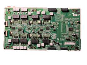 Samsung Bn44-00906a Driver Board Oem