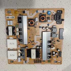 Bn44-00932a Samsung Bn44-00932a/g/m/s/t Power Supply