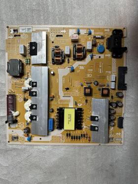 Qn55q60rafxza Samsung Bn44-00932h Power Supply L55e8 Rdy