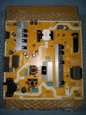Bn44-00932k Samsung Power Supply Board L55e8-rsm Bn44-00932k Samsung Power Supply Board L55e8-rsm