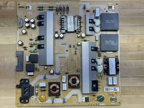 Un65ru800dfxza Samsung Bn44-00932m Power Supply Pn