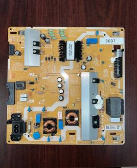 Bn44-00932q Samsung Power Supply Works A Few Models Check Part Number