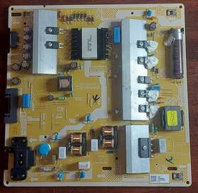 Bn44-00932t Samsung Power Supply / B520 Bn44-00932t Samsung Power Supply / B520