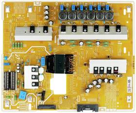 Bn44-00940a Samsung Power Supply / Led Board