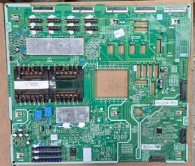 Bn44-00946a Samsung Vss Led Driver Board