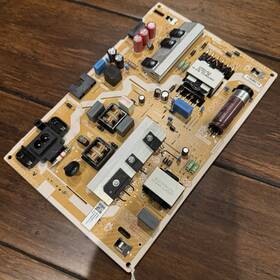 Bn44-00947jg Samsung Power Supply Board For Un43nu6950 And Other Models