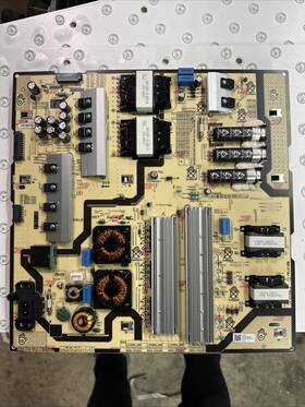 Qn82q8fnbfxza Samsung Bn44-00948d Power Supply Pslf431e10a Qn82q8fnbfxza Samsung Bn44-00948d Power Supply Pslf431e10a
