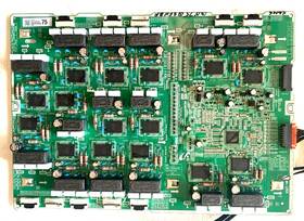 Qn75q8fnbfxza Samsung Bn44-00949c Dc Vss Power Supply For Model Hdtv Bonus Qn75q8fnbfxza Samsung Bn44-00949c Dc Vss Power Supply For Model Hdtv Bonus