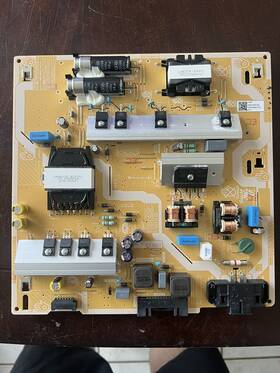 Bn44-00953b Samsung Qb49r Qb55r Qm55r Power Supply F55e6 Rsm