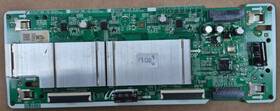 Bn44-00978a Samsung Vss Led Driver Board