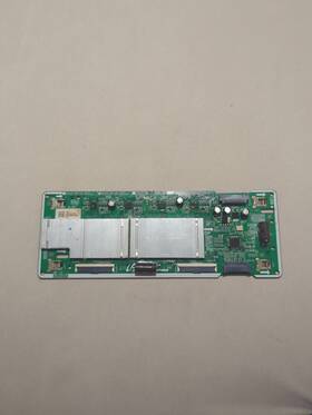 Bn44-00978b Samsung Vss Led Driver Board Bn44-00978b Samsung Vss Led Driver Board