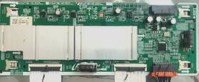 Bn44-00978d Samsung Vss Led Driver Board For Model Qn65q70raf Hdtv Bonus