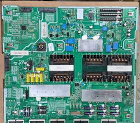 Bn44-00980e Samsung Vss Led Driver Board