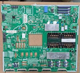 Bn44-00980f Samsung Vss Led Driver Board Bn44-00980f Samsung Vss Led Driver Board