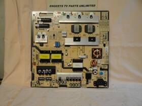 Bn44-00983a Samsung Power Supply Board