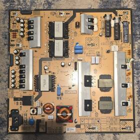 Bn44-00983a Samsung Bn44-00983b Power Supply Board L82s7na Rdy L75s8na