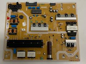 Bn44-00992a Samsung Power Supply Board