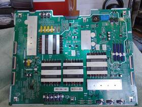 Bn44-01011a Samsung Power Supply Board Led Driver #