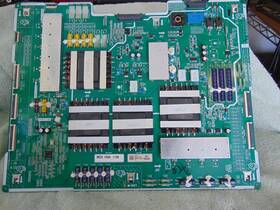 Bn44-01012a Samsung Power Supply Led Driver Board #
