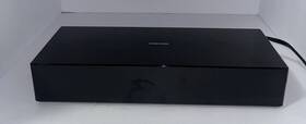 Bn44-010166b Samsung Model Soc 1001b One Connect Box