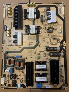 Bn44-01022a Samsung Power Board F55pv Rsm