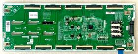 Qn75q90tafxza Samsung Bn44-01037a Vss Led Driver For Model Ver Fd05 Bonus