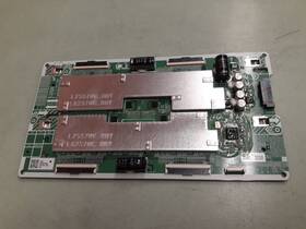 Bn44-01040c Samsung Led Driver L75s8nd Tdy