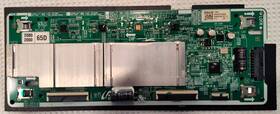 Qn65q80aafxza Samsung Bn44-01046d Backlight Driver Board Bn4401046d For