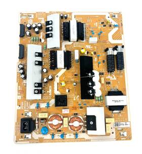 Bn44-01051b Samsung Power Supply Ba01 L55s8nb Ths Genuine Oem Part