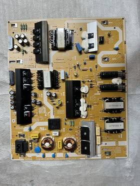 Bn44-01052a Samsung Power Supply