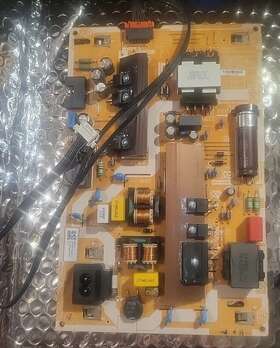 Bn44-01054c Samsung Power Supply Board With Harness Bn44-01054c Samsung Power Supply Board With Harness