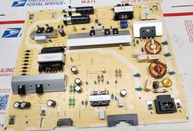 Un75cu7000b Samsung Bn44-01056c Power Supply L75s6n-b Original Tech Tested