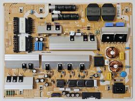Bn44-01065a Samsung Power Supply Board
