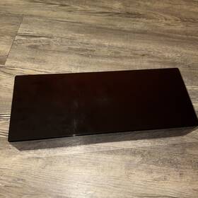 Bn96-56829a Samsung Bn44-01066b/bn96-56828a Bn44-01066a/bn96-56829a One Connect Just Box No Cables