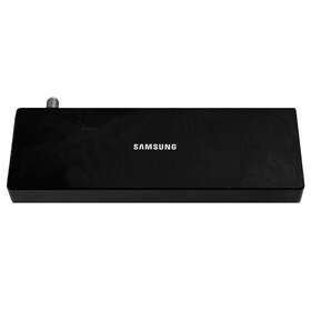 Bn96-54788j Samsung Bn44-01066c/bn96-54788j Bn44-01066c One Connect - No Cables