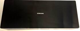 Bn96-54788q-box Samsung Bn44-01066d/bn96-54788q-box Bn44-01066d/bn96-54788q One Connect Just Box No Cables - Oem