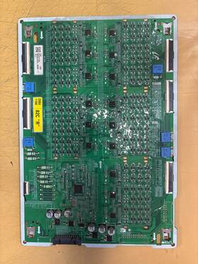 Bn44-01070a Samsung Vss Led Driver Board