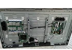 Qn75lst7tafaxz Samsung Bn44-01084a Terrace Qn75lst7ta Qled Complete 75 Inch Tv Board Repair Kit Qn75lst7tafaxz Samsung Bn44-01084a Terrace Qn75lst7ta Qled Complete 75 Inch Tv Board Repair Kit