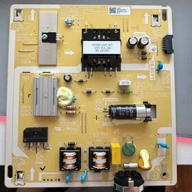 Ls27am500nnxza Samsung Bn44-01098a Power Supply Board For