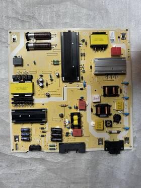 Qn55q60cdfxza Samsung Bn44-01100j Power Supply