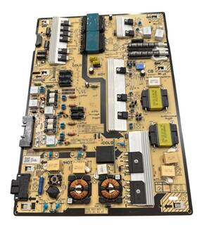 Bn44-01103a Samsung Power Supply Board For Qn70q60aa And Other Models Bn44-01103a Samsung Power Supply Board For Qn70q60aa And Other Models