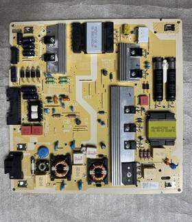 Bn44-01105c Samsung Power Supply / Led Board